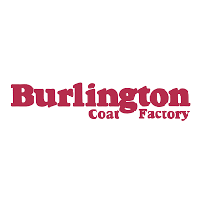 Burlington Coat Factory an apparel and home product retailer