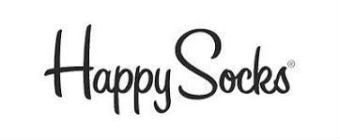 Happy socks mission is to bring happiness and color to every corner of the world