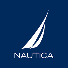 Nautica - Shoppers Apparel Logo