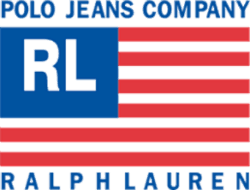 Ralph Lauren -  Logo