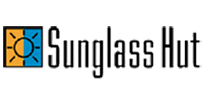 sunglasses and sunglass accessories