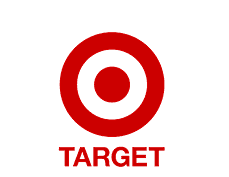 Target - Discount Shopping